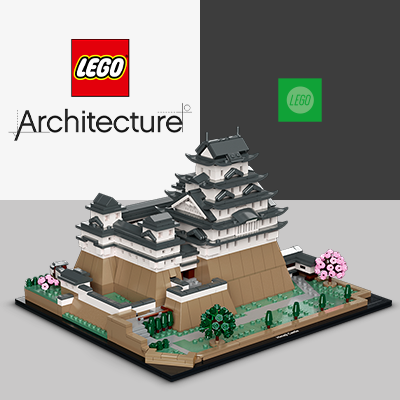 Toyhouse discount lego fake